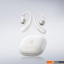 Наушники и гарнитуры Baseus Eli Sport 2 (белый)