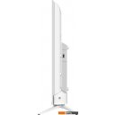 Телевизоры BBK 40LEX-7241/FTS2C