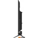 Телевизоры BBK 50LED-9212/UTS2C