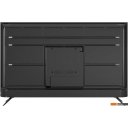 Телевизоры BBK 50LED-9212/UTS2C