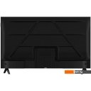 Телевизоры TCL 43S5K