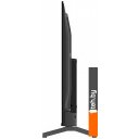 Телевизоры Blackton Bt 43F34B