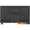 Телевизоры Blackton Bt 43F34B