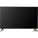 Телевизоры Premier 32PRM3010FSV