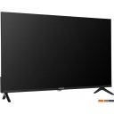 Телевизоры Premier 32PRM3010FSV