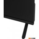 Телевизоры Premier 32PRM3010FSV