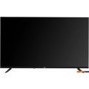 Телевизоры MIU H43SLT101SV