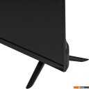 Телевизоры MIU H43SLT101SV