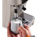 Кофеварки и кофемашины DeLonghi Magnifica Start ECAM220.50.BG