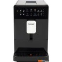 Кофеварки и кофемашины Rondell RDE-1115 (черный)