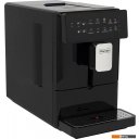 Кофеварки и кофемашины Rondell RDE-1115 (черный)