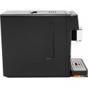 Кофеварки и кофемашины Rondell RDE-1115 (черный)