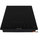 Варочные панели Gorenje GI3201BSCE