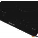 Варочные панели Gorenje GI3201BSCE