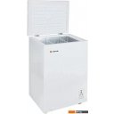 Холодильники NOVIS NS-100CW