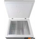 Холодильники NOVIS NS-100CW