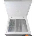 Холодильники NOVIS NS-100CW