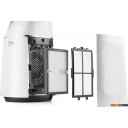 Вентиляторы и охладители воздуха BEKO EBA 6000 W