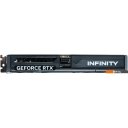 Видеокарты Palit GeForce RTX 5060 Infinity 2 OC NE75060V19P1-GB2063L