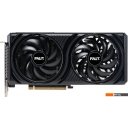 Видеокарты Palit GeForce RTX 5060 Infinity 2 OC NE75060V19P1-GB2063L