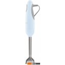 Блендеры Smeg HBF03PBEU