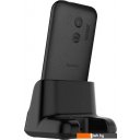 Мобильные телефоны Xenium X718 (черный)