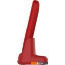 Мобильные телефоны Xenium X718 (красный)