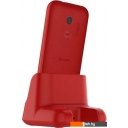 Мобильные телефоны Xenium X718 (красный)