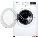 Стиральная машина ATLANT СМА 70У1218-Т-00