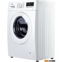 Стиральная машина ATLANT СМА 70У1218-Т-00