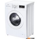 Стиральная машина ATLANT СМА 70У1218-Т-00