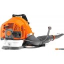 Воздуходувки Daewoo Power DABL 800