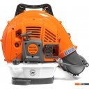 Воздуходувки Daewoo Power DABL 800