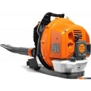 Воздуходувки Daewoo Power DABL 800