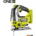 Электролобзики RYOBI RJS18BL-0 5133006499 (без АКБ)