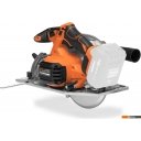 Циркулярные, торцовочные и сабельные пилы Daewoo Power DAS 1821Li (без АКБ)