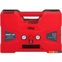 Компрессоры Fubag Smart Air 46552