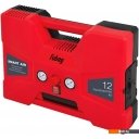 Компрессоры Fubag Smart Air 46552