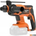 Перфораторы Daewoo Power DAH 2821Li (без АКБ)