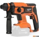 Перфораторы Daewoo Power DAH 2821Li (без АКБ)