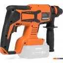 Перфораторы Daewoo Power DAH 2821Li (без АКБ)