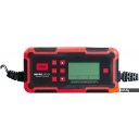 Пуско-зарядные устройства Fubag Micro 200/24