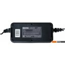 Пуско-зарядные устройства Fubag Micro 200/24