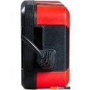 Пуско-зарядные устройства Fubag Micro 200/24