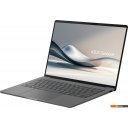 Ноутбуки ASUS Zenbook A14 OLED UX3407QA-QD267W