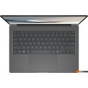 Ноутбуки ASUS Zenbook A14 OLED UX3407QA-QD267W