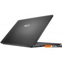 Ноутбуки MSI Modern A15 AI+ F3HMG-006XBY