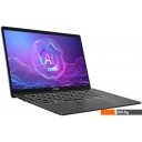 Ноутбуки MSI Modern A15 AI+ F3HMG-006XBY