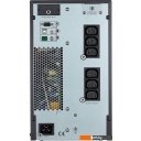 Источники бесперебойного питания Kiper Power Online ONE 3K Gen2 IEC (3000VA/3000W)