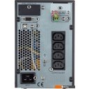 Источники бесперебойного питания Kiper Power Online ONE 2K Gen2 IEC (2000VA/2000W)